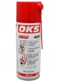 oks-451-chain-and-adhesive-lubricant-transparent-spray-400ml-004.jpg